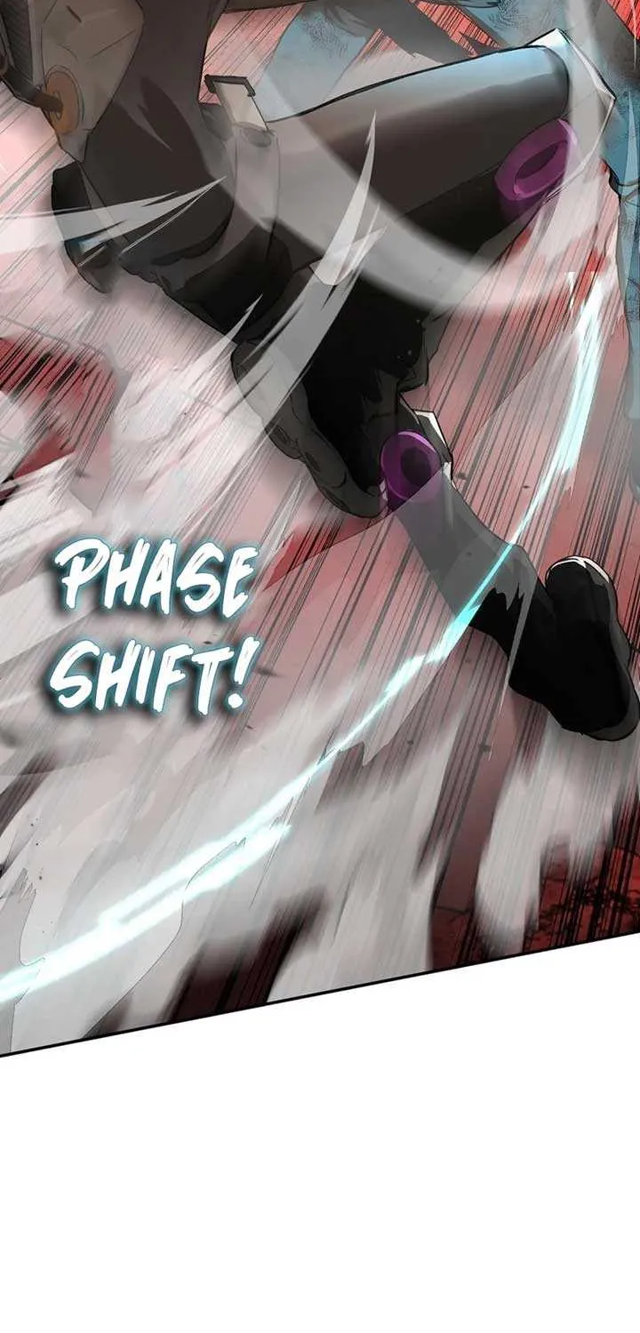 Chapter 59 — page 34