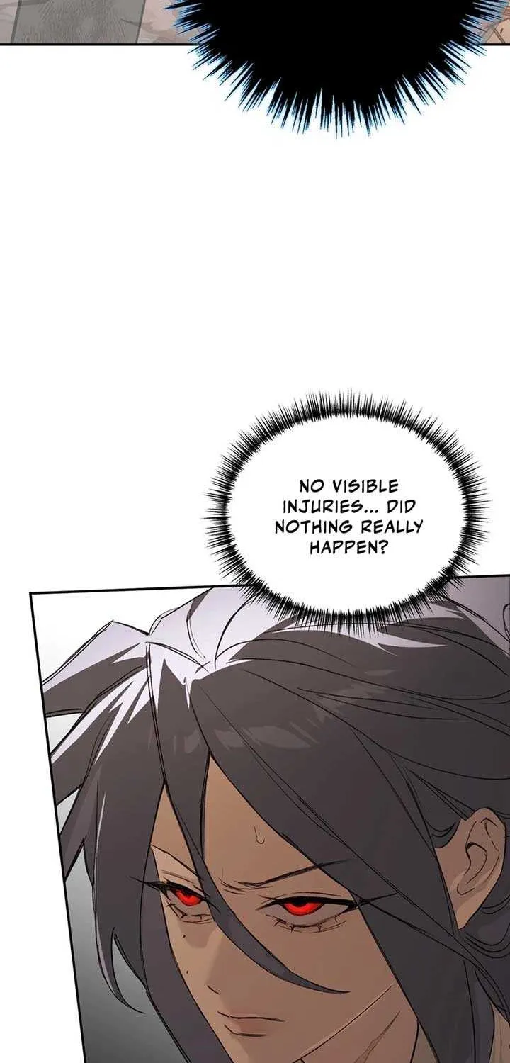Chapter 59 — page 37