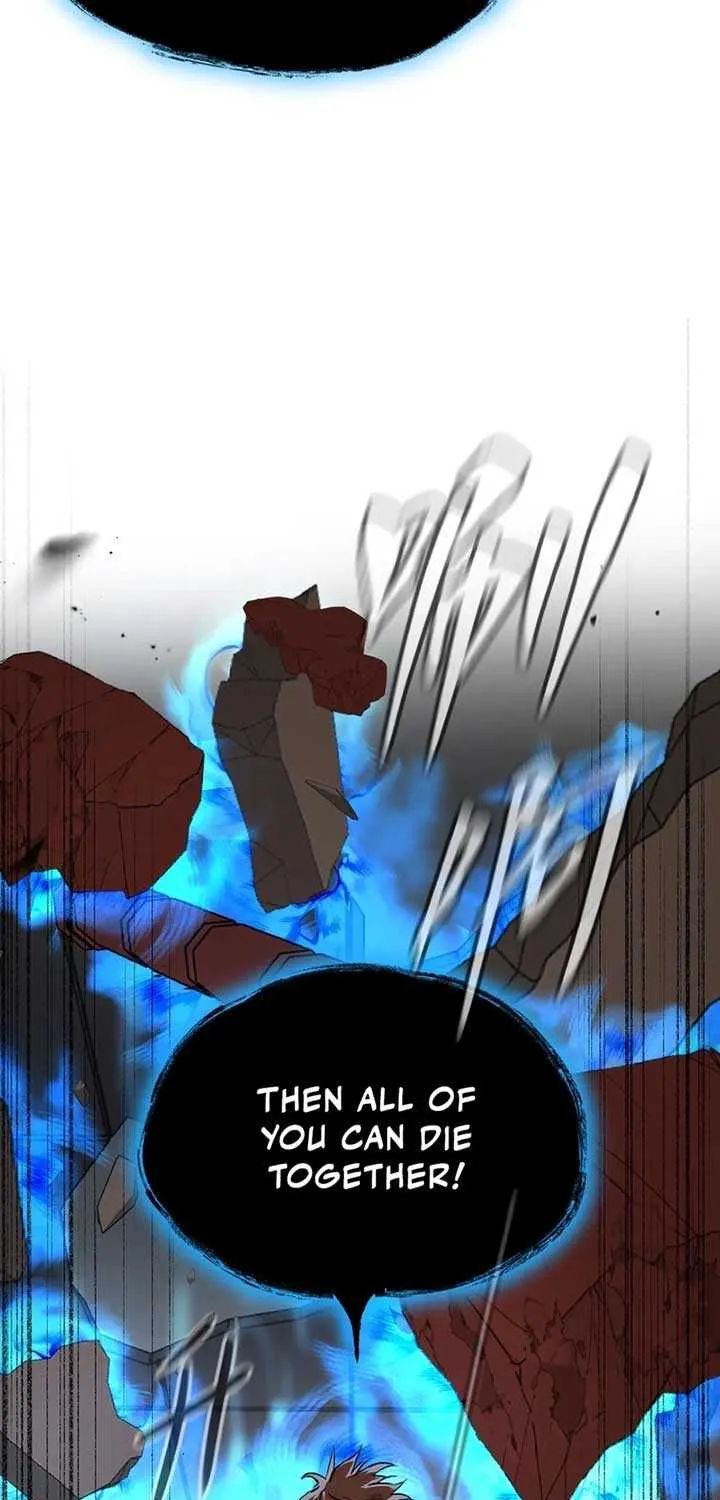 Chapter 59 — page 51