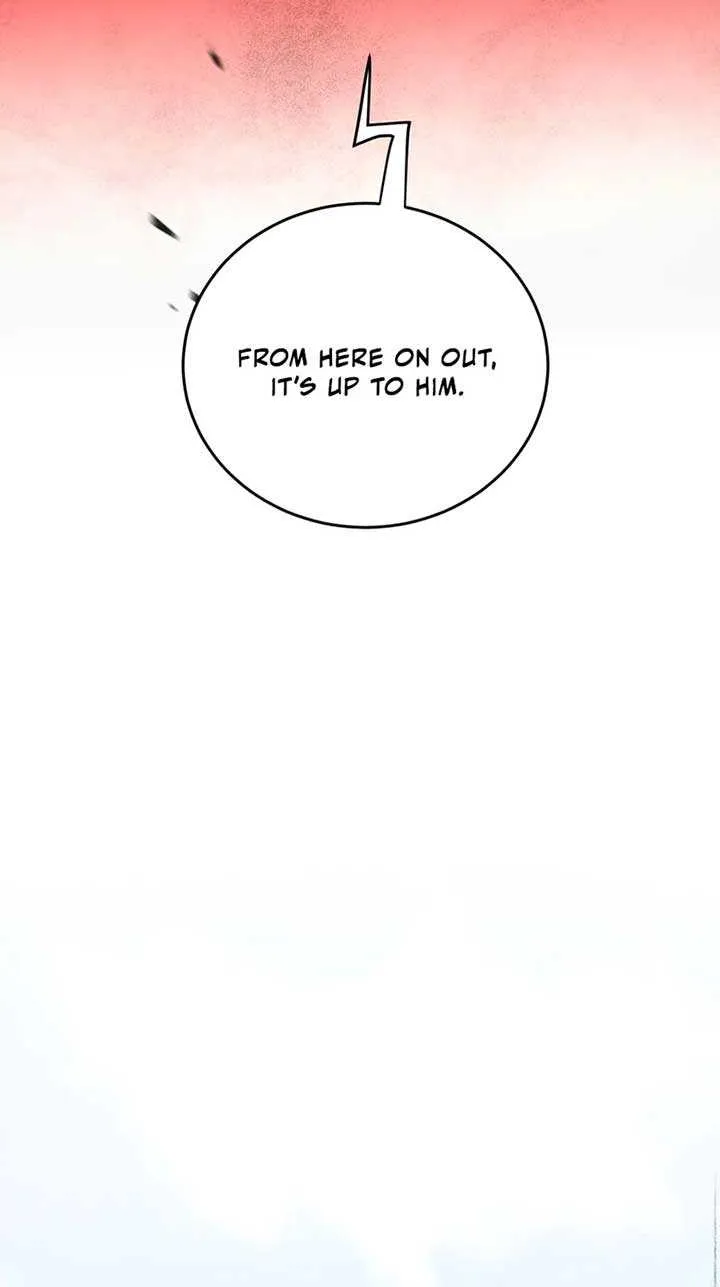 Chapter 59 — page 68