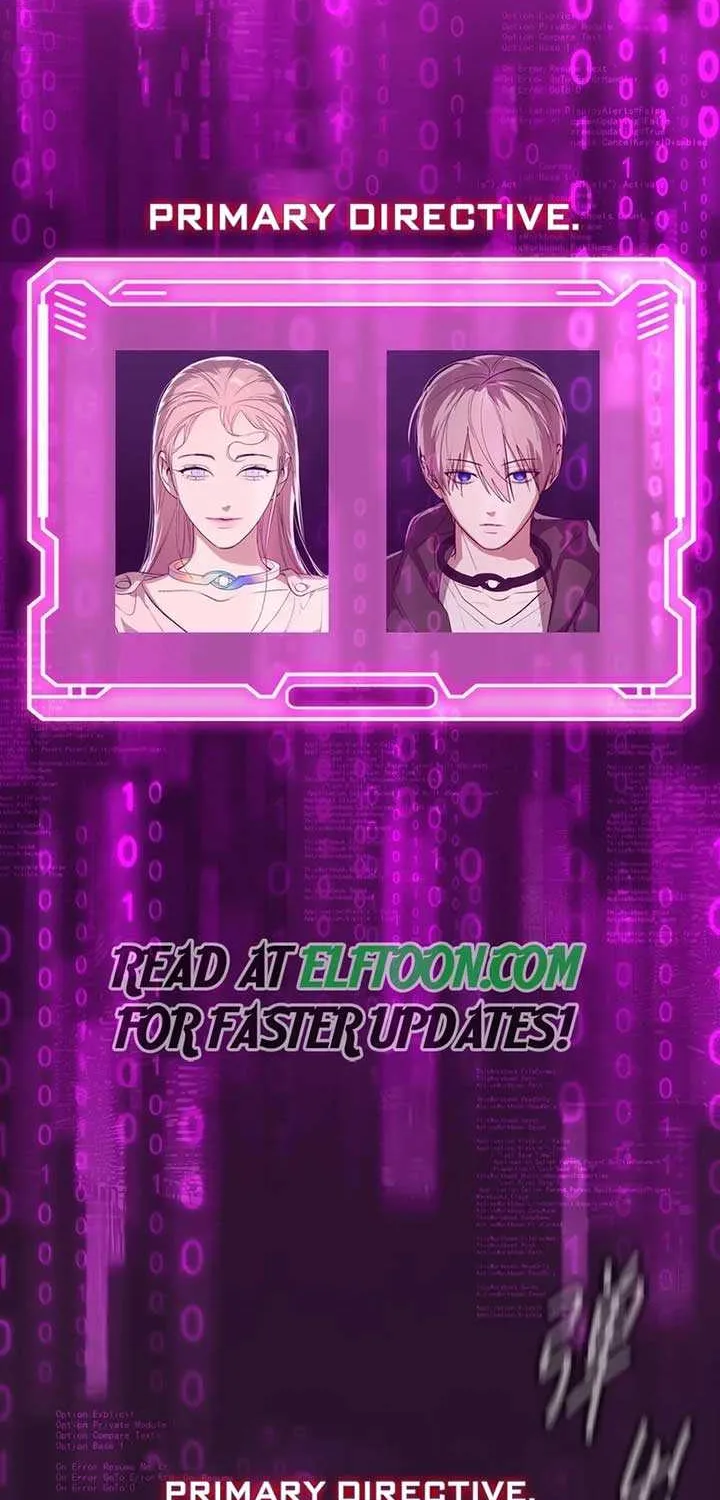 Chapter 59 — page 7