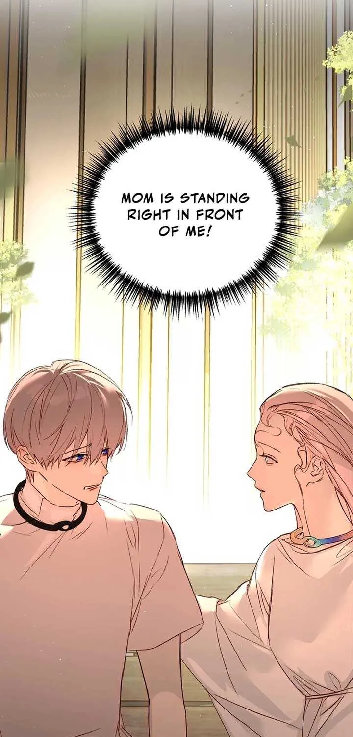 Chapter 59 — page 84
