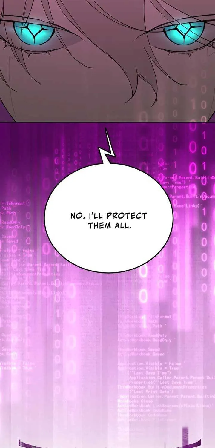 Chapter 60 — page 13