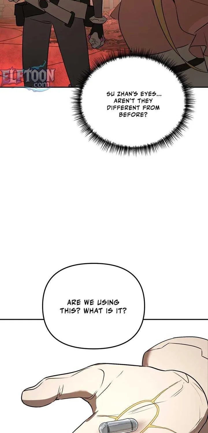 Chapter 60 — page 19