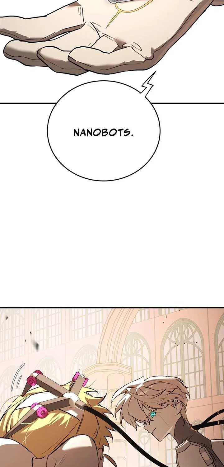 Chapter 60 — page 20