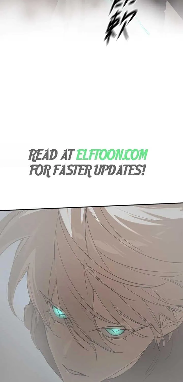 Chapter 60 — page 29