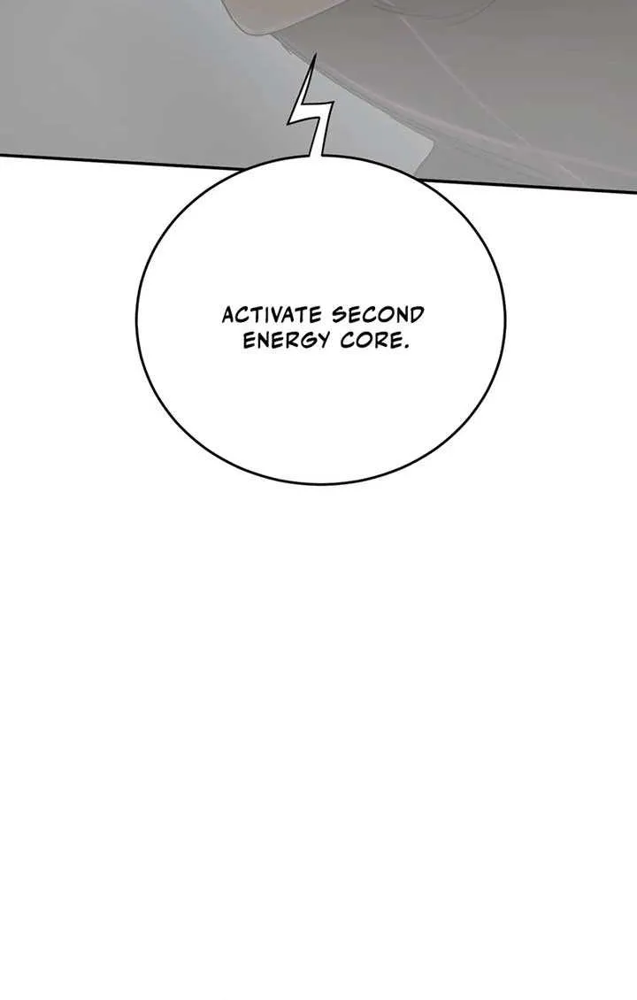 Chapter 60 — page 30