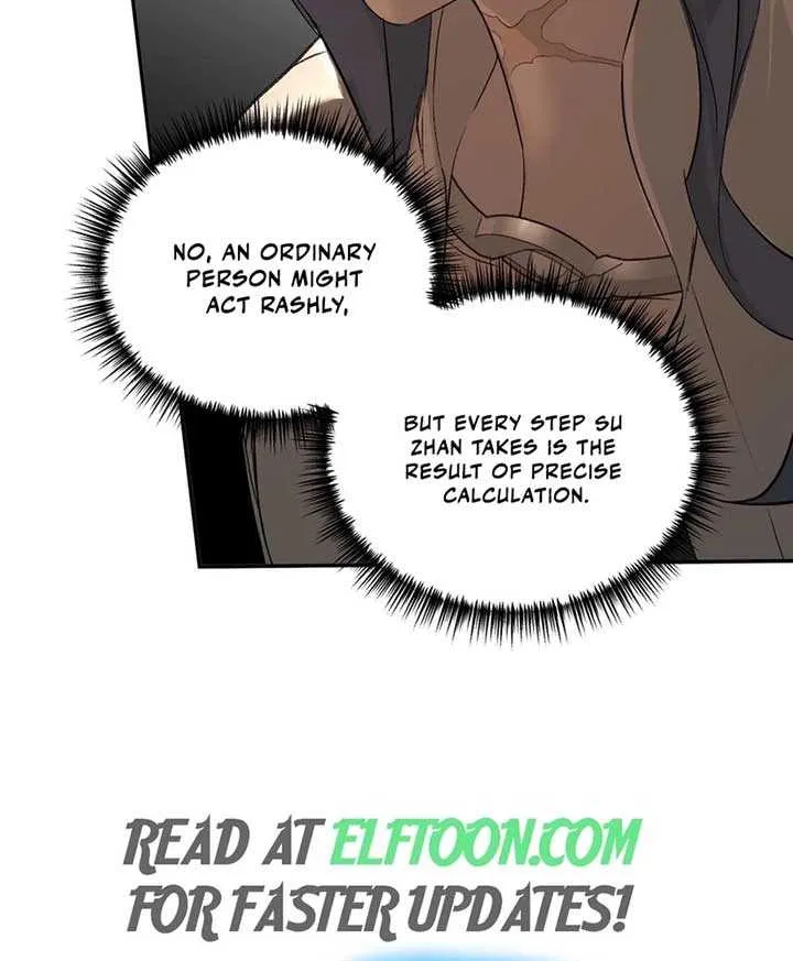 Chapter 60 — page 37