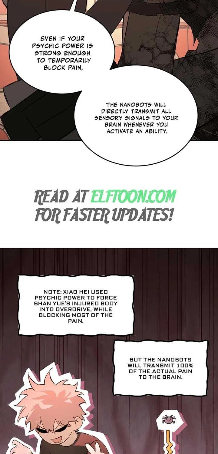Chapter 60 — page 63