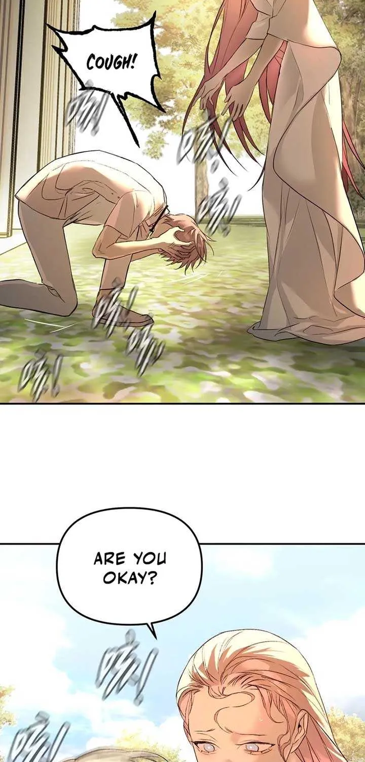 Chapter 60 — page 70