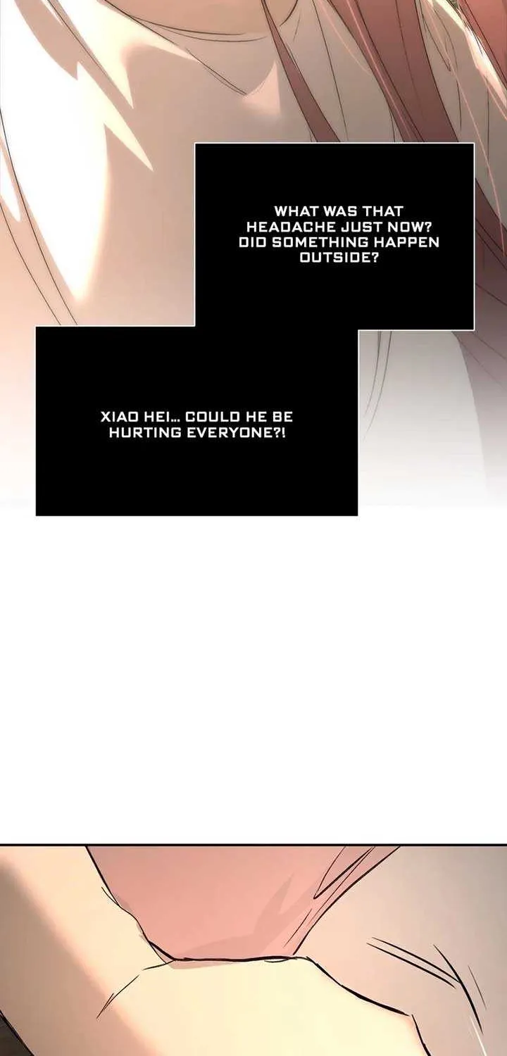Chapter 60 — page 79