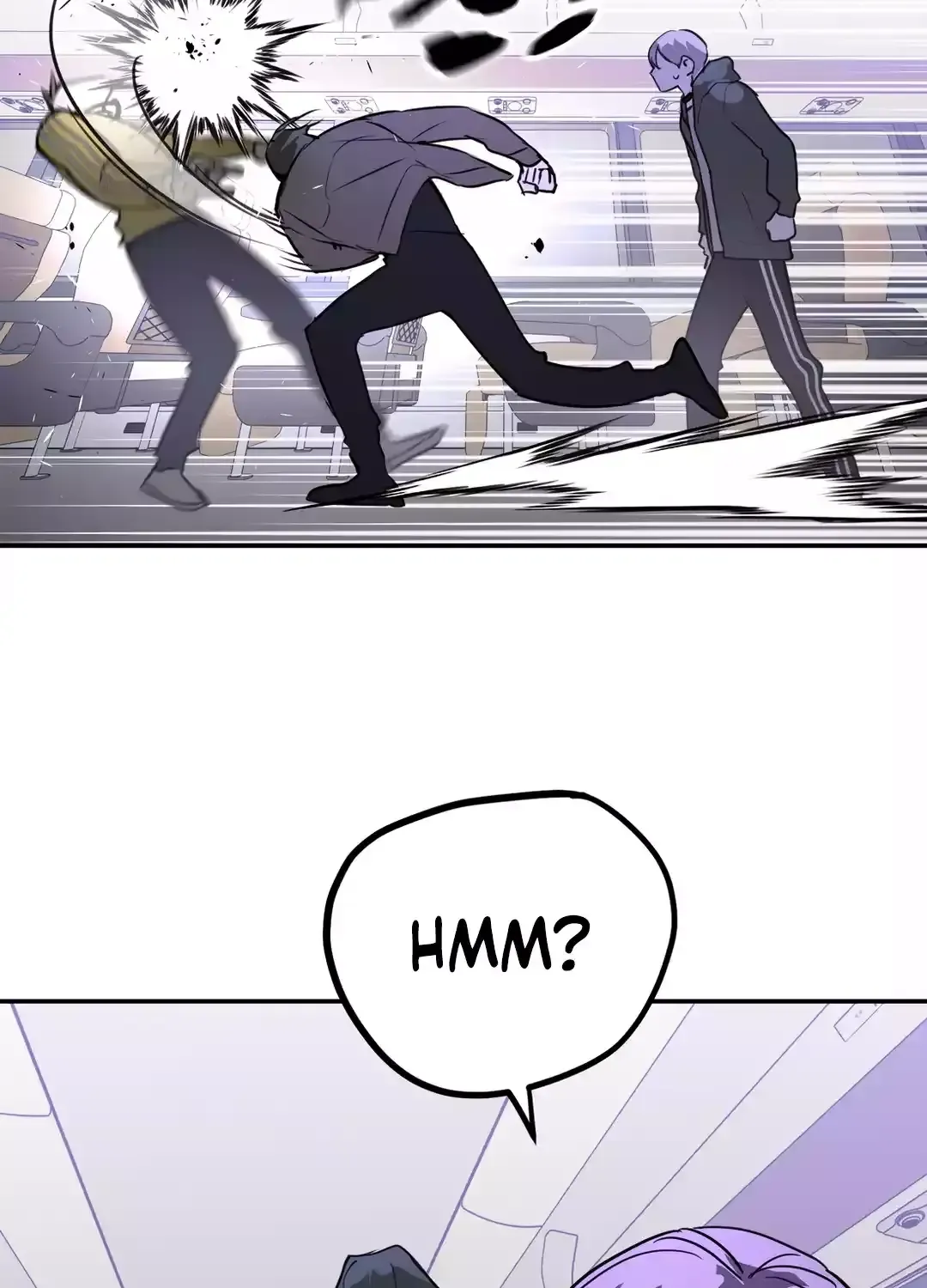 Chapter 7 — page 100
