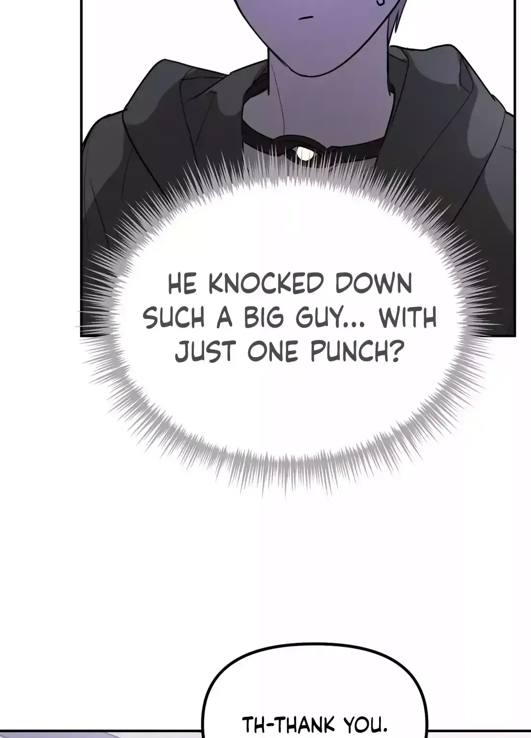 Chapter 7 — page 105