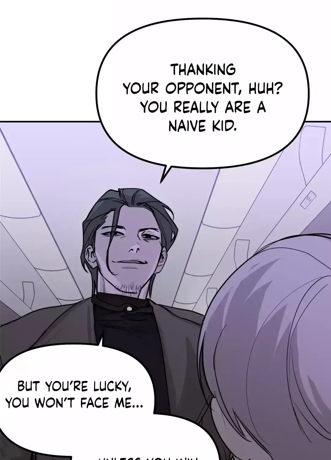 Chapter 7 — page 107