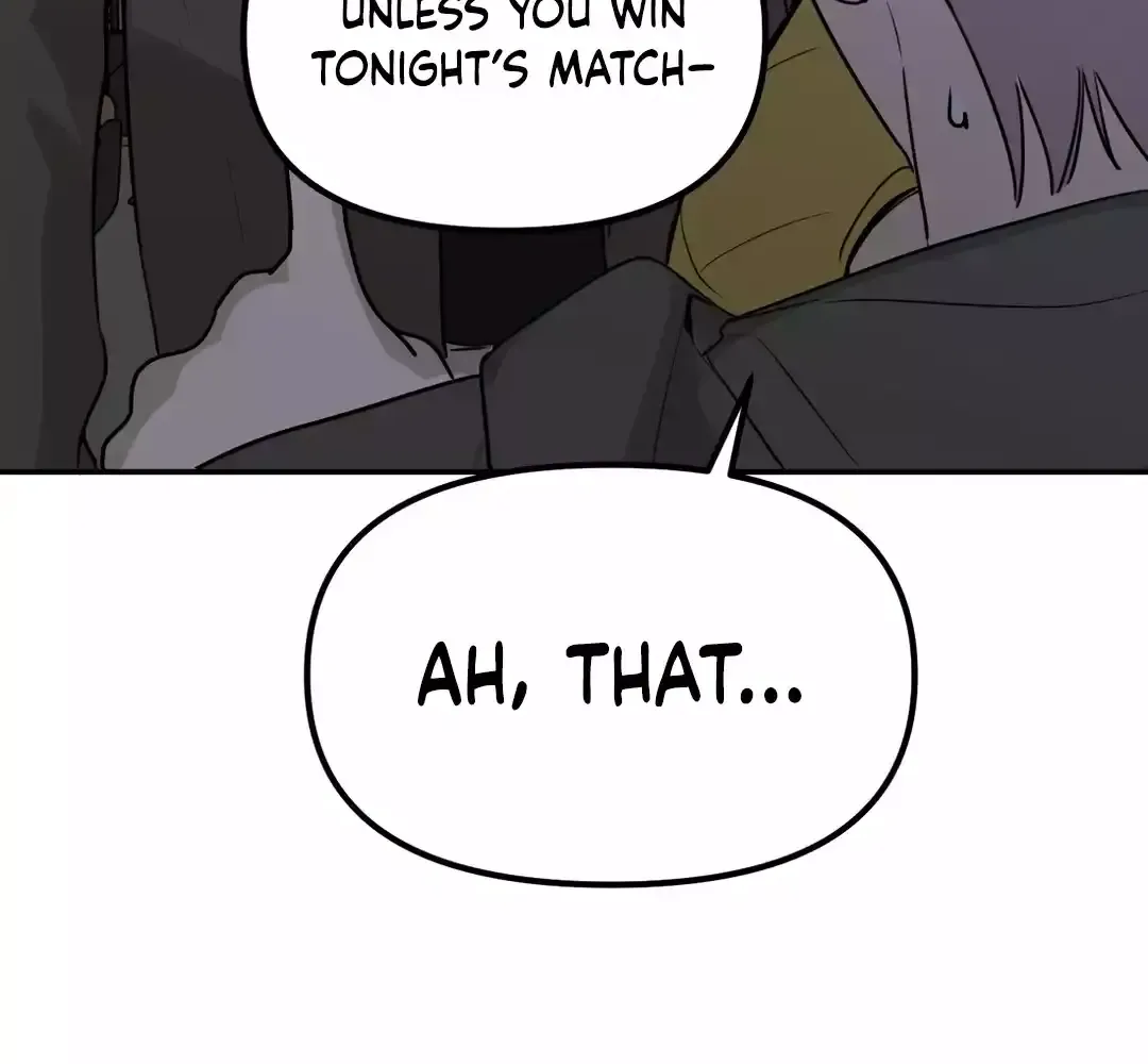 Chapter 7 — page 108