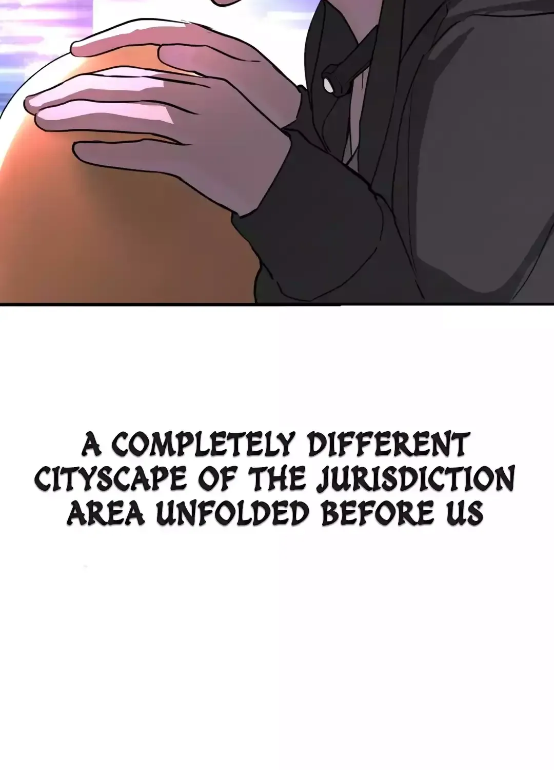 Chapter 7 — page 118