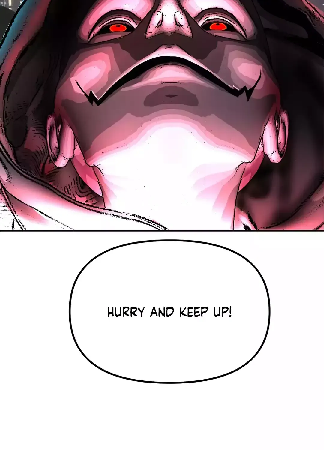 Chapter 7 — page 124