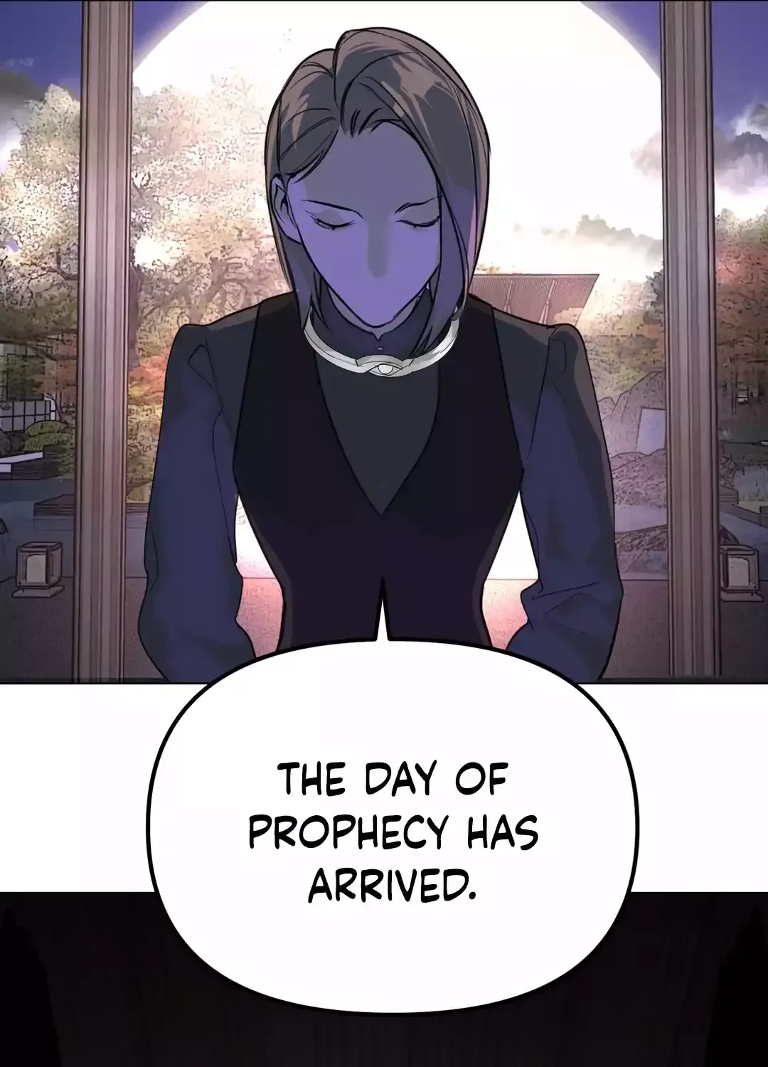 Chapter 7 — page 148