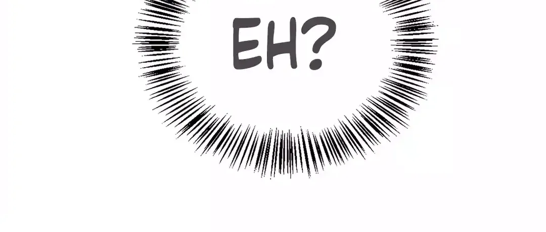Chapter 7 — page 21