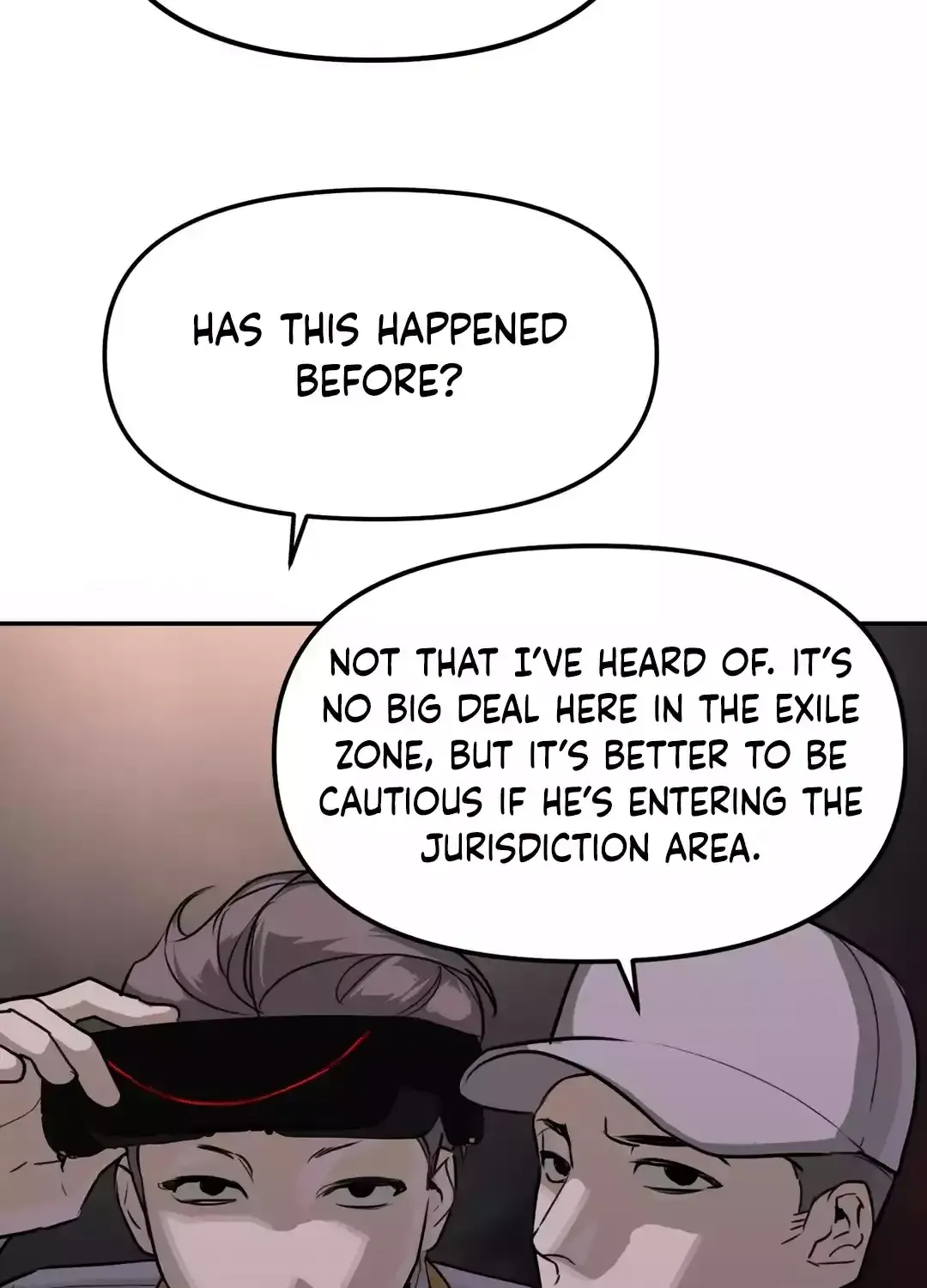 Chapter 7 — page 23