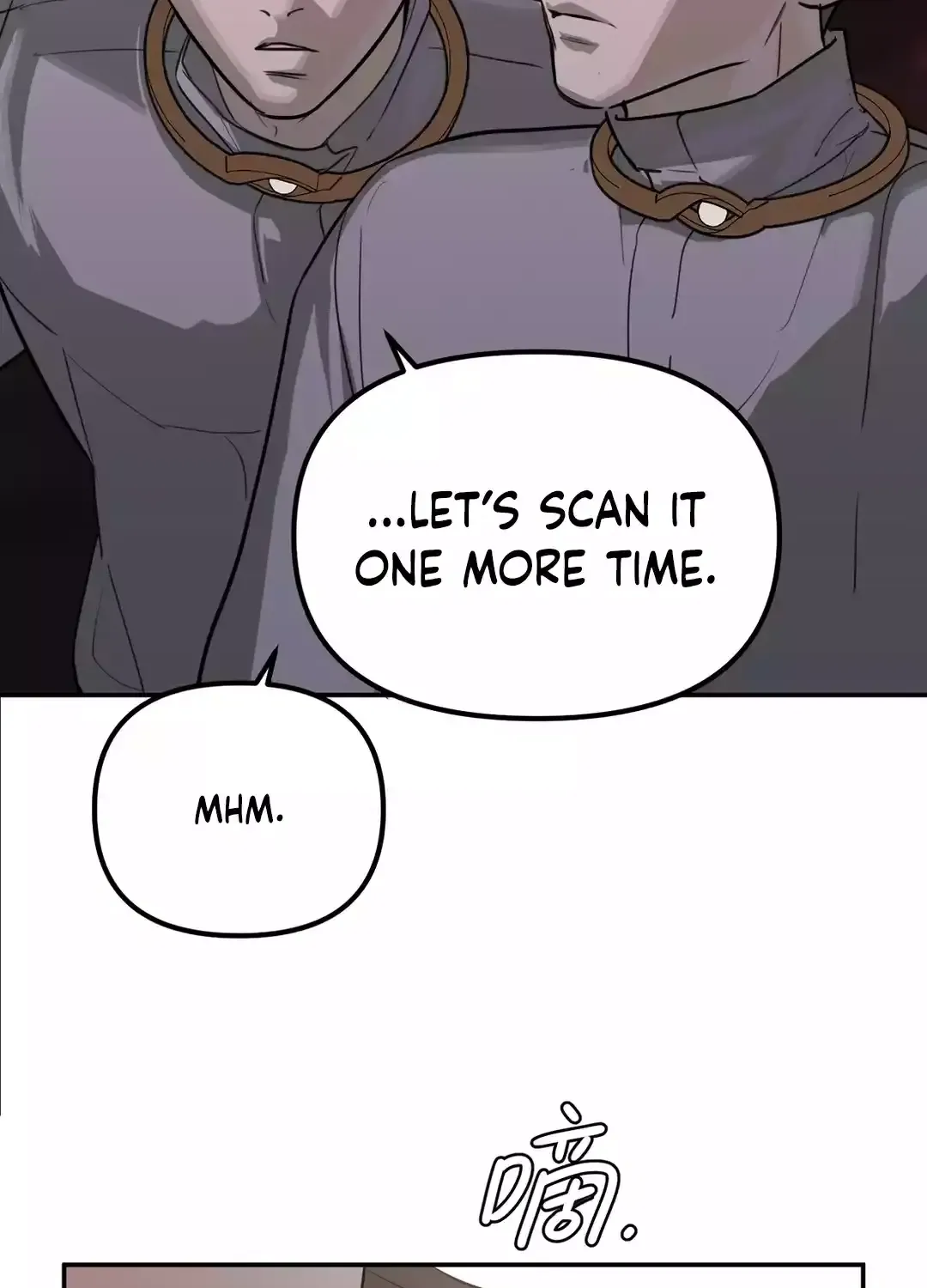 Chapter 7 — page 24