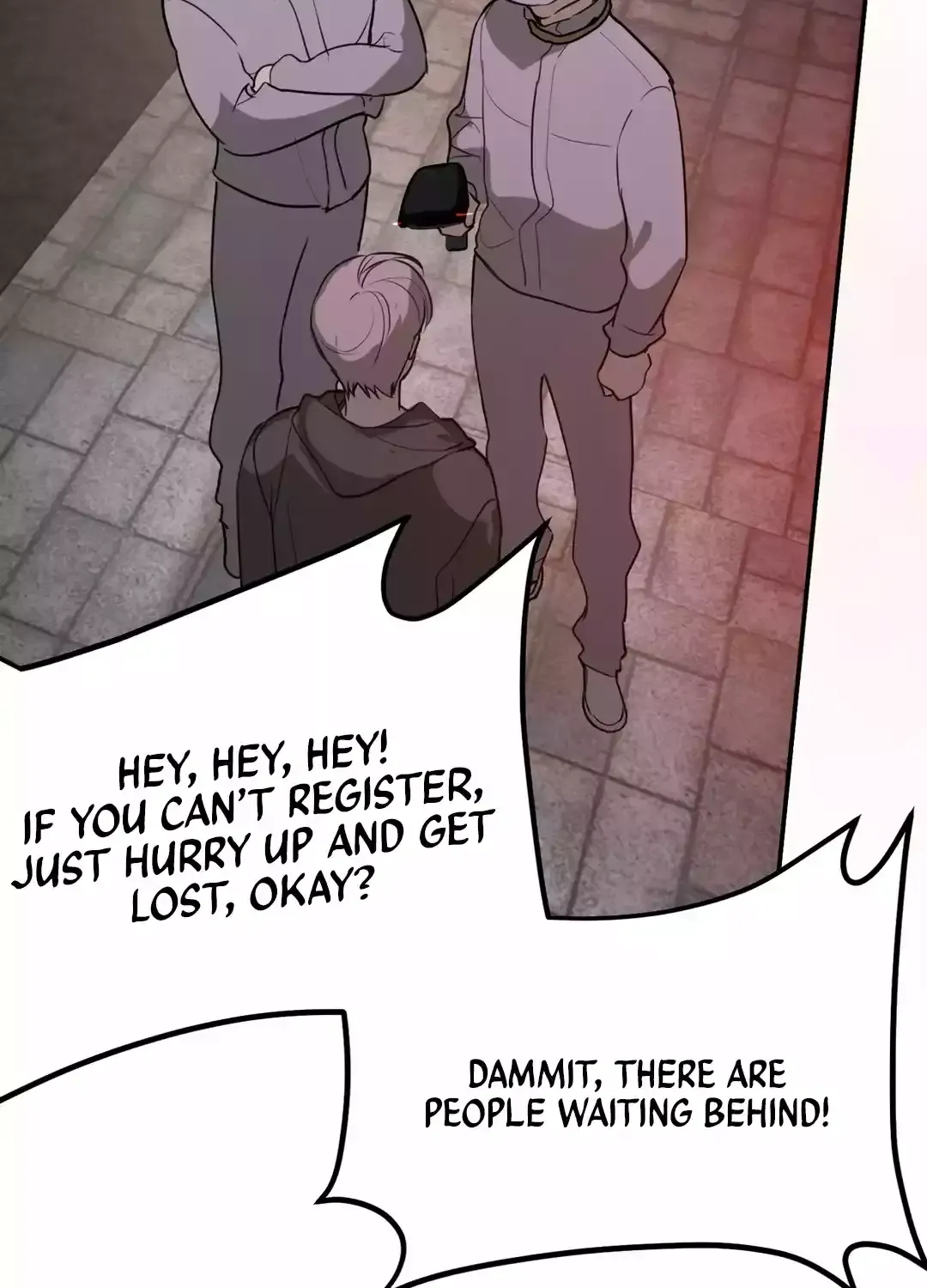 Chapter 7 — page 26