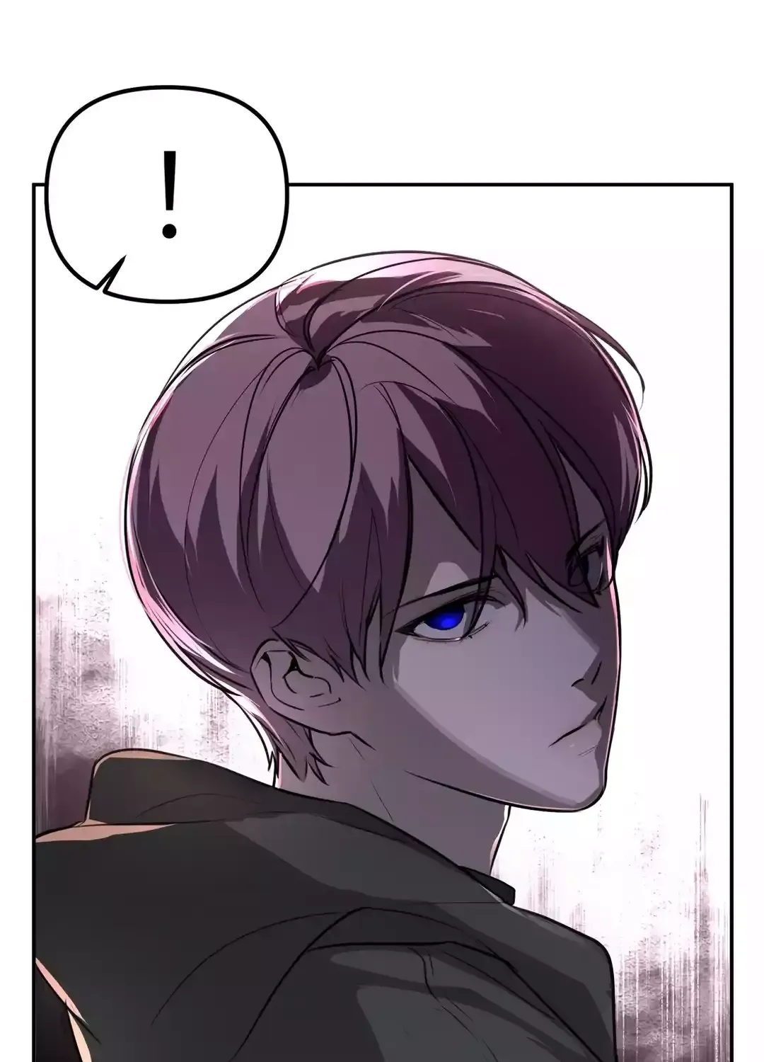 Chapter 7 — page 31