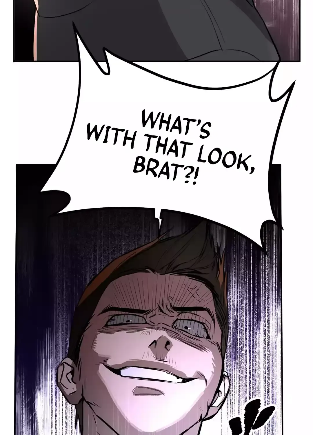 Chapter 7 — page 32