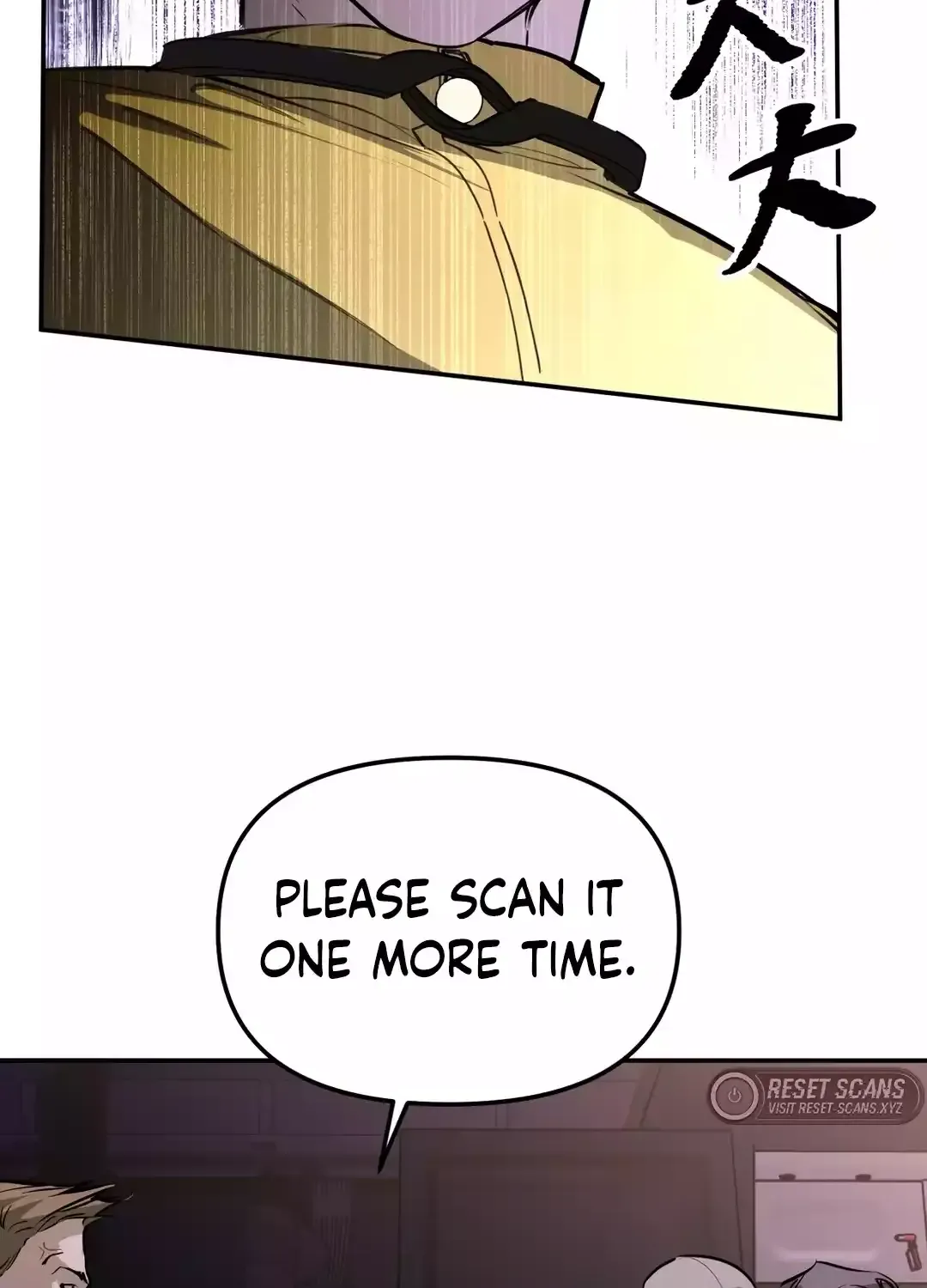 Chapter 7 — page 33