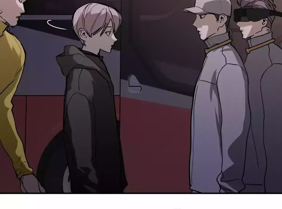 Chapter 7 — page 34