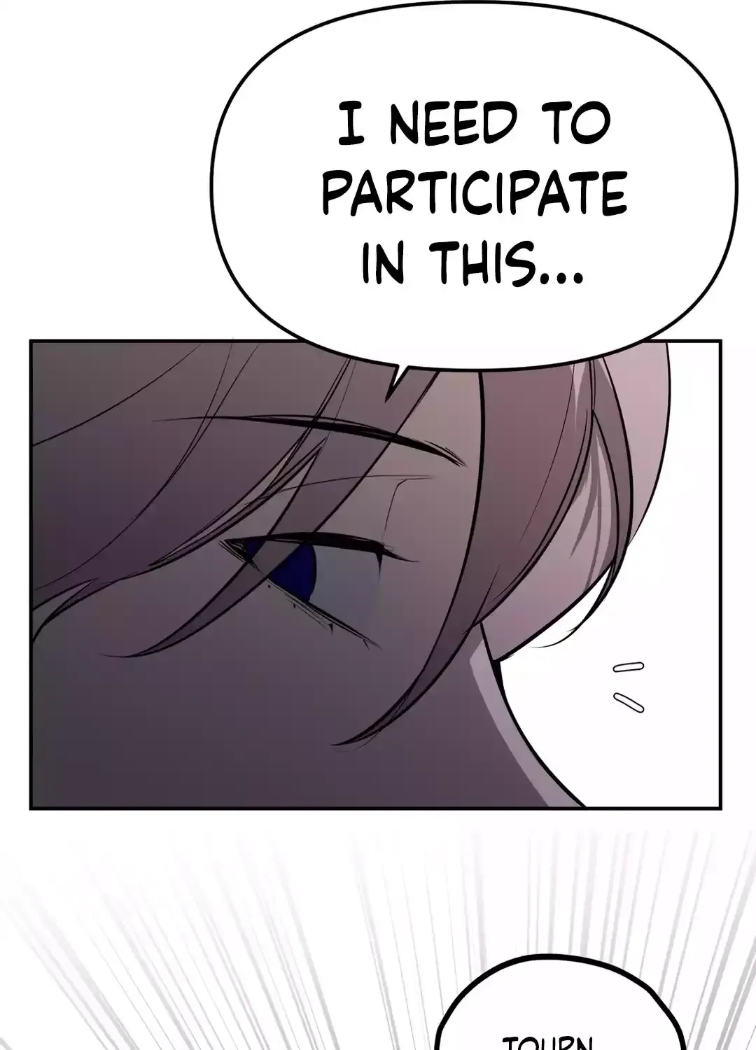Chapter 7 — page 35