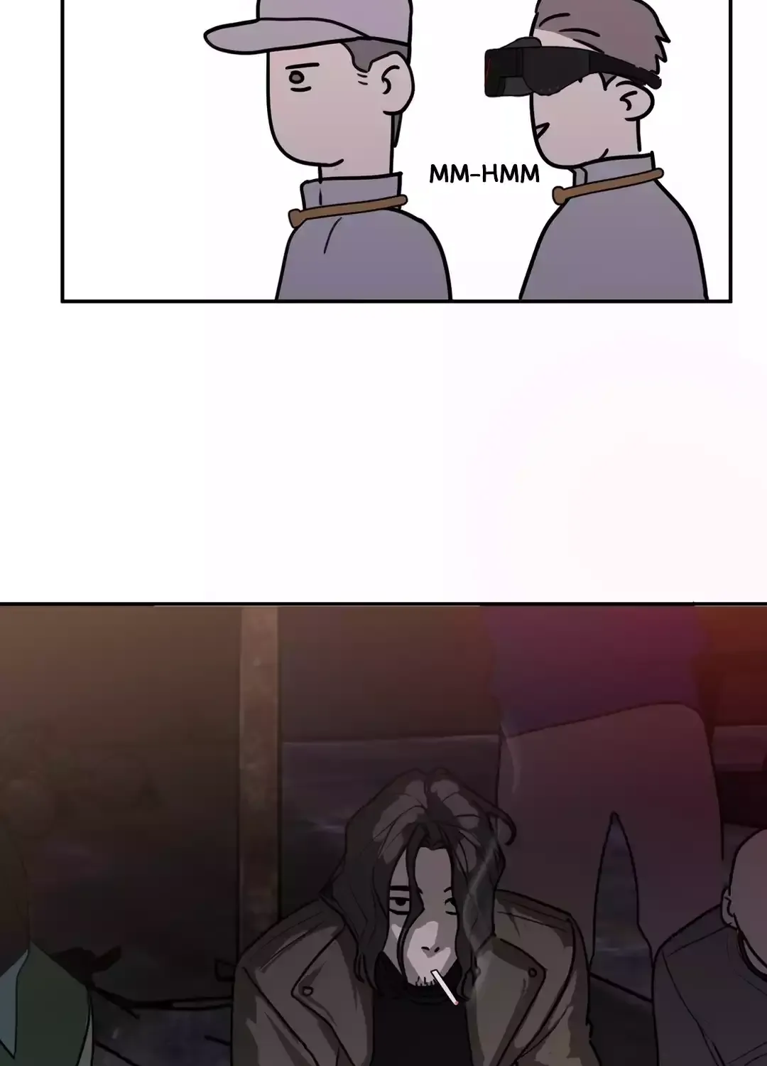 Chapter 7 — page 39
