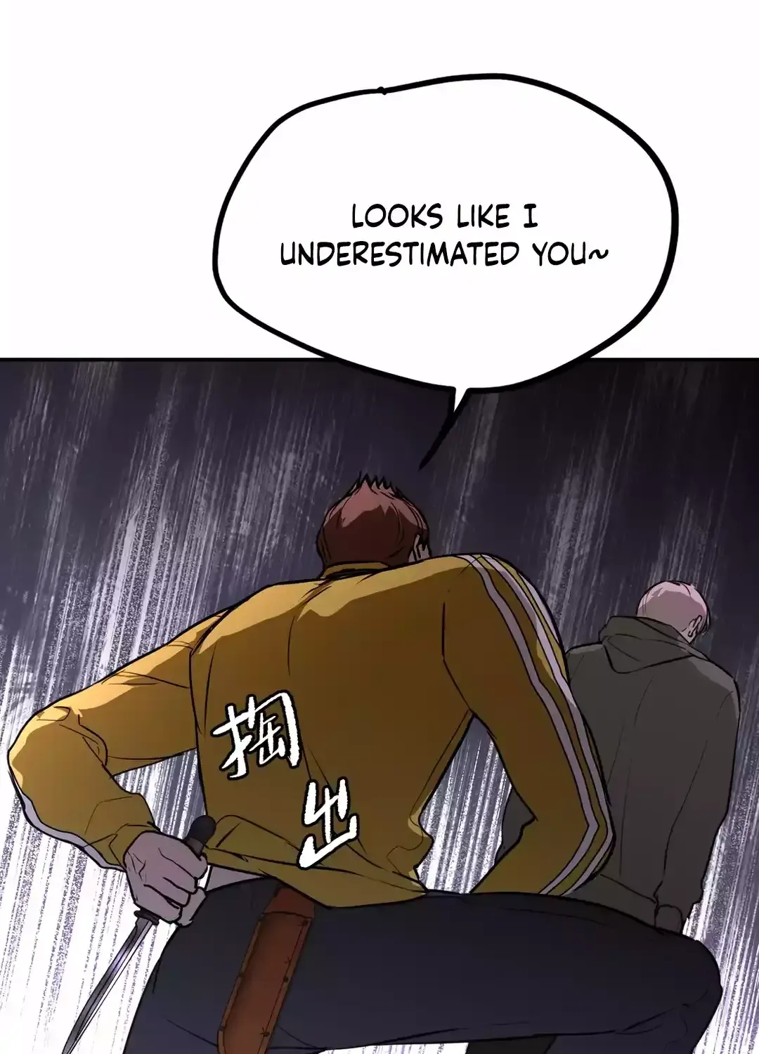 Chapter 7 — page 42