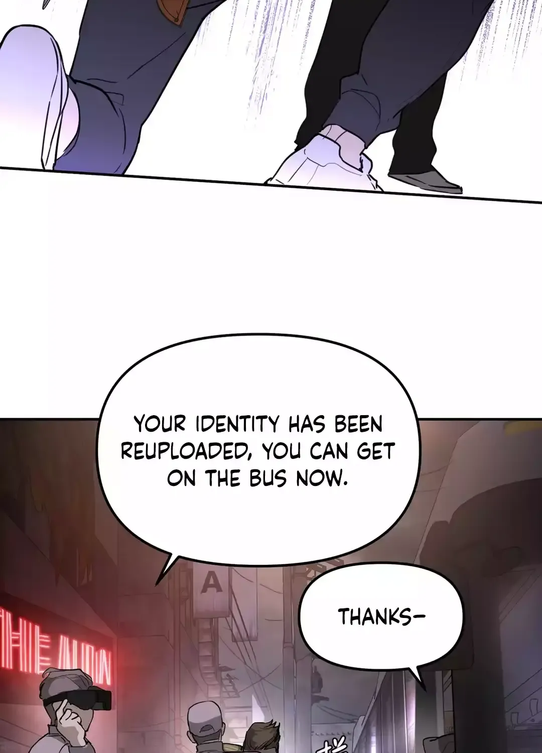 Chapter 7 — page 43