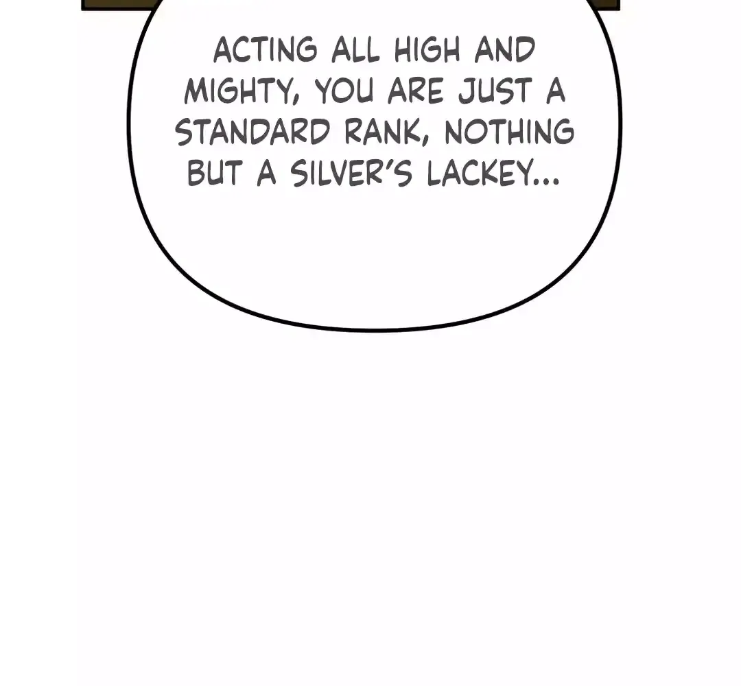 Chapter 7 — page 47