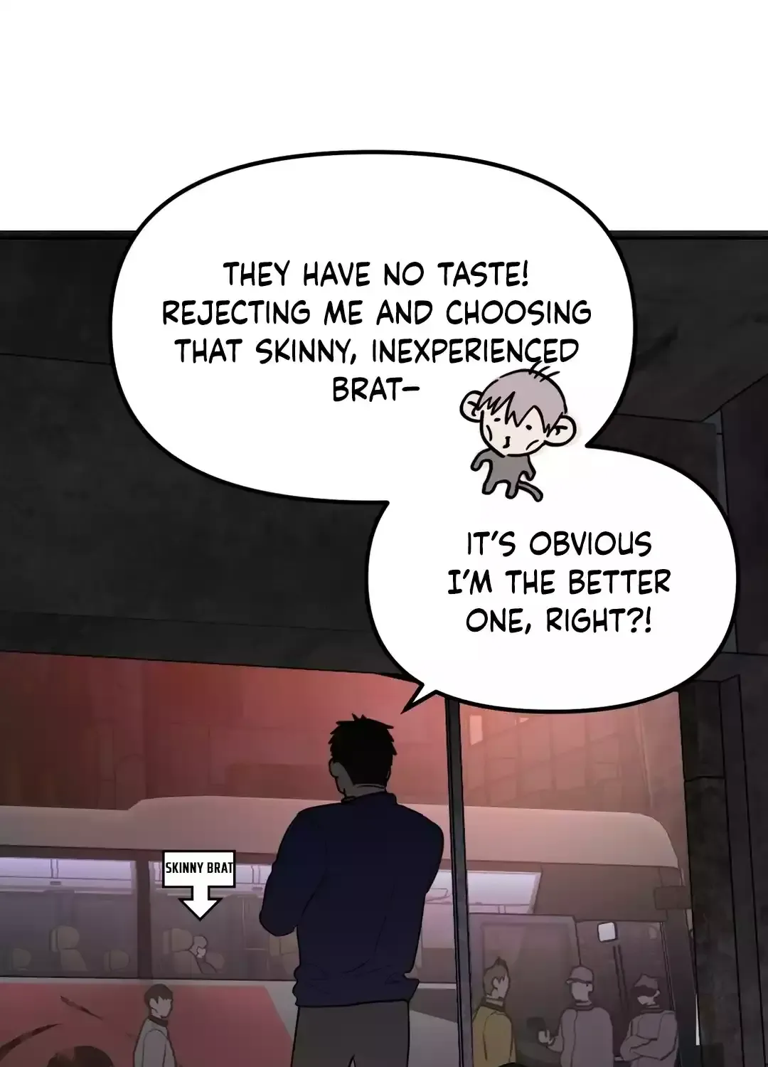 Chapter 7 — page 48