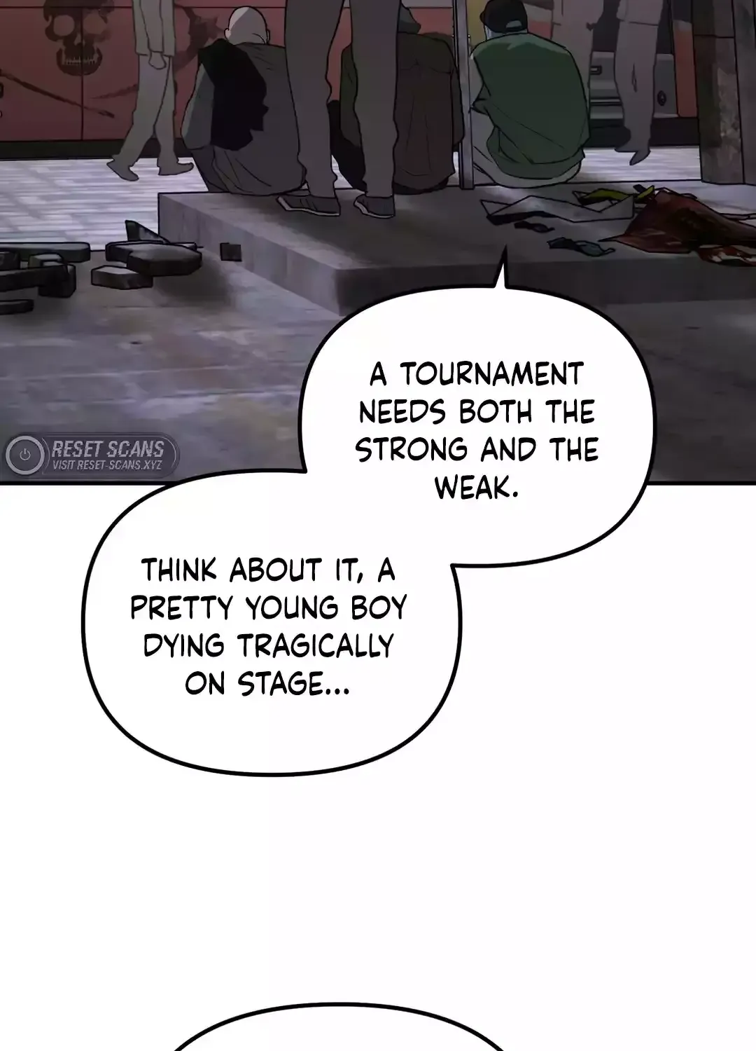 Chapter 7 — page 49