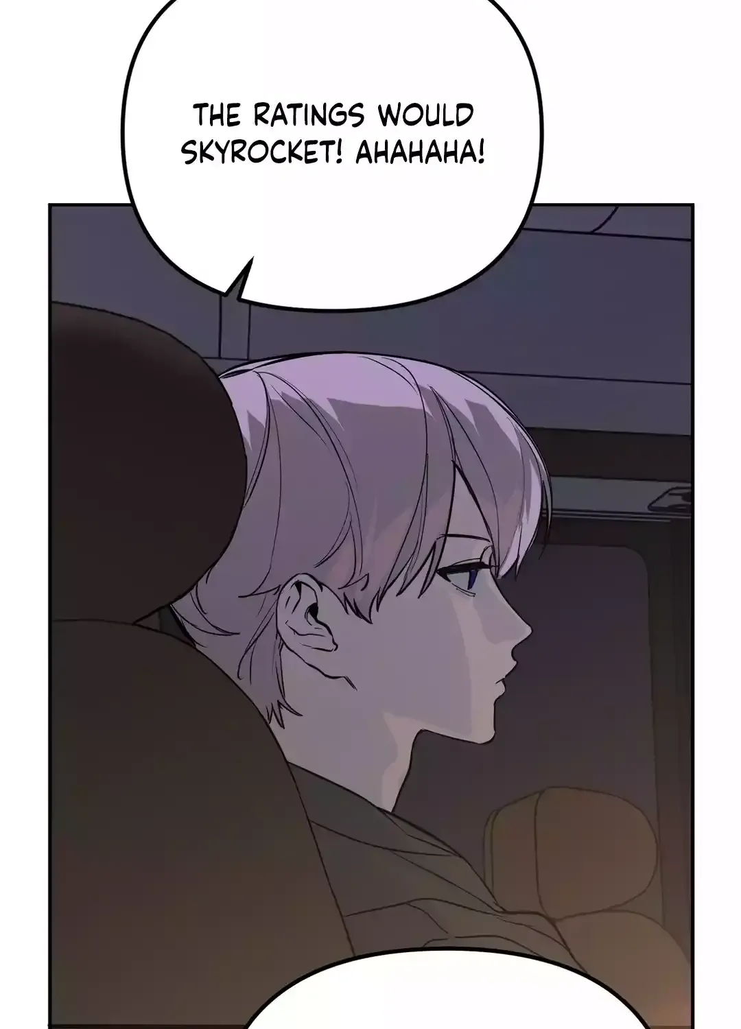 Chapter 7 — page 50