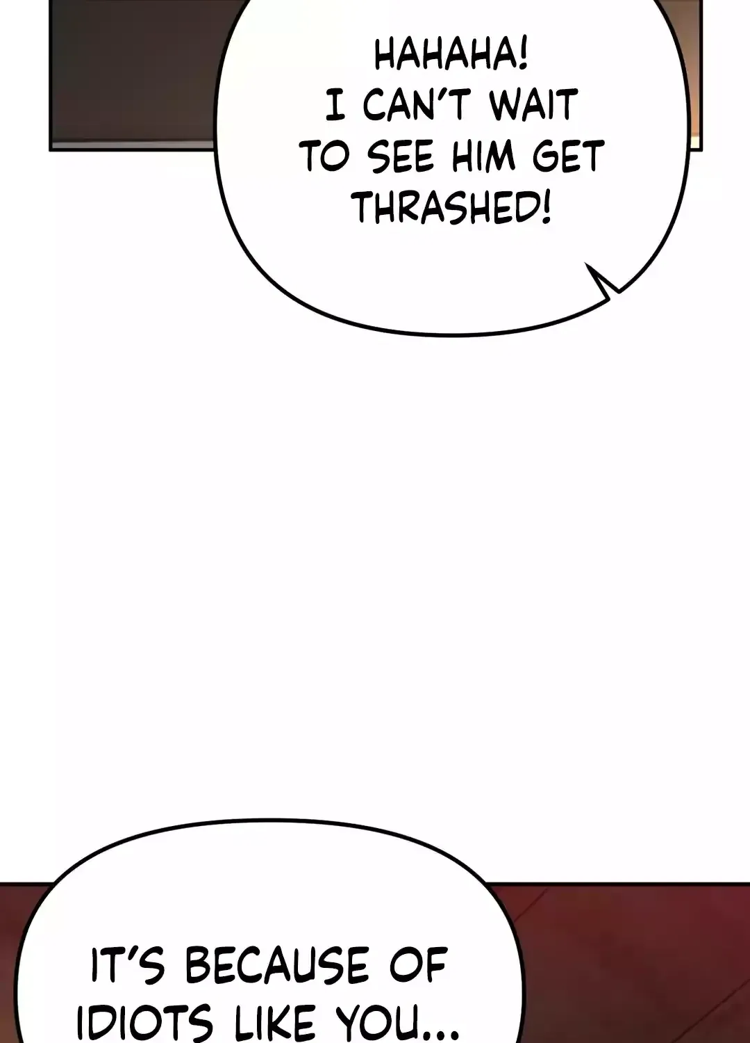 Chapter 7 — page 51