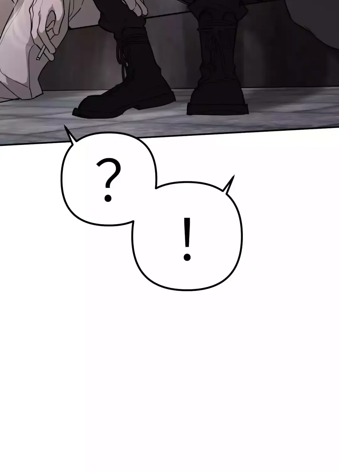 Chapter 7 — page 53