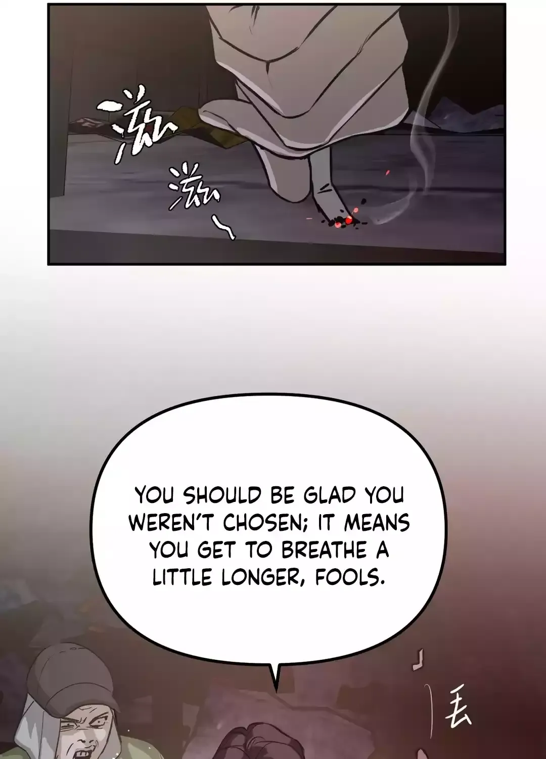 Chapter 7 — page 55