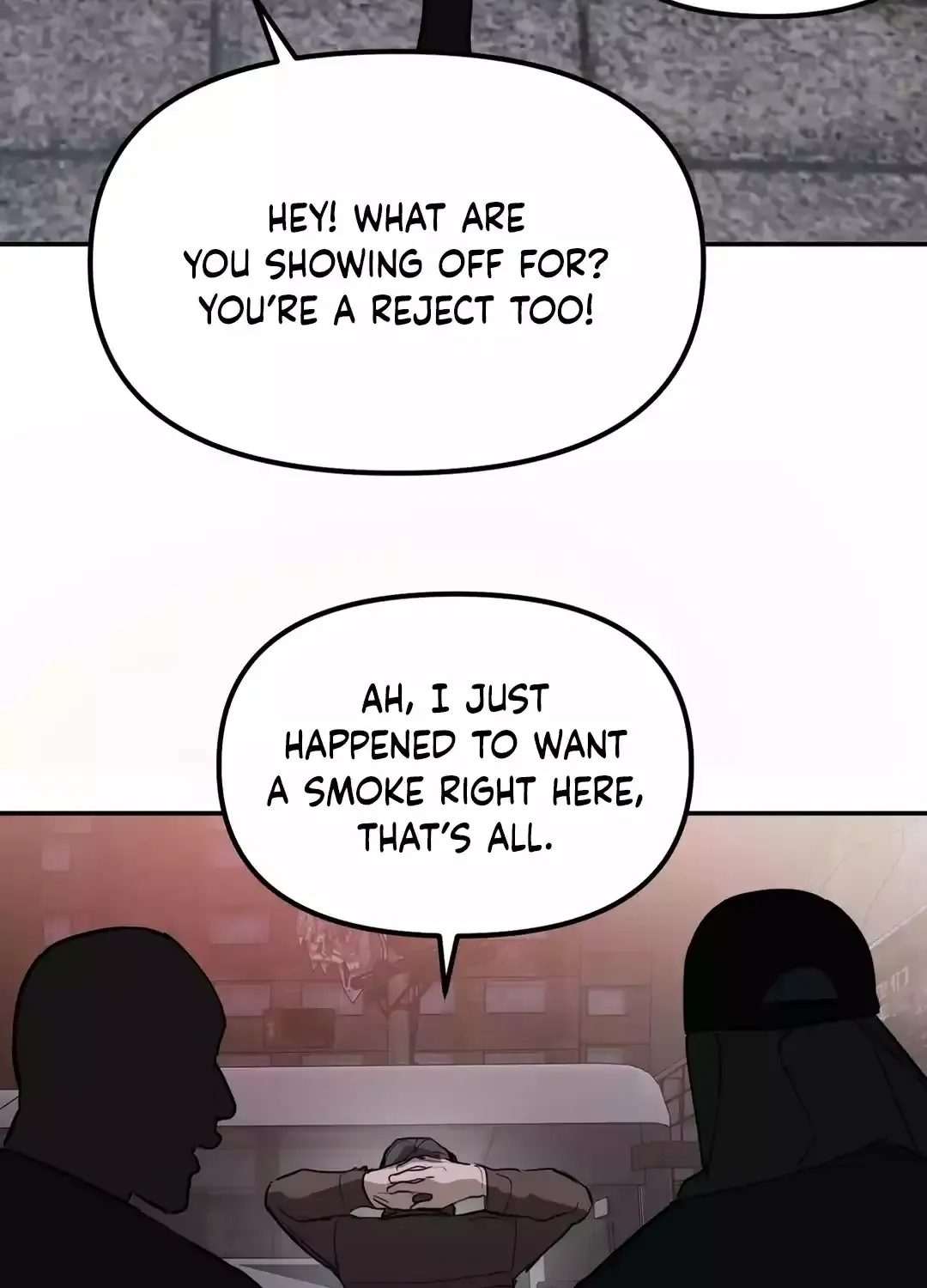 Chapter 7 — page 57