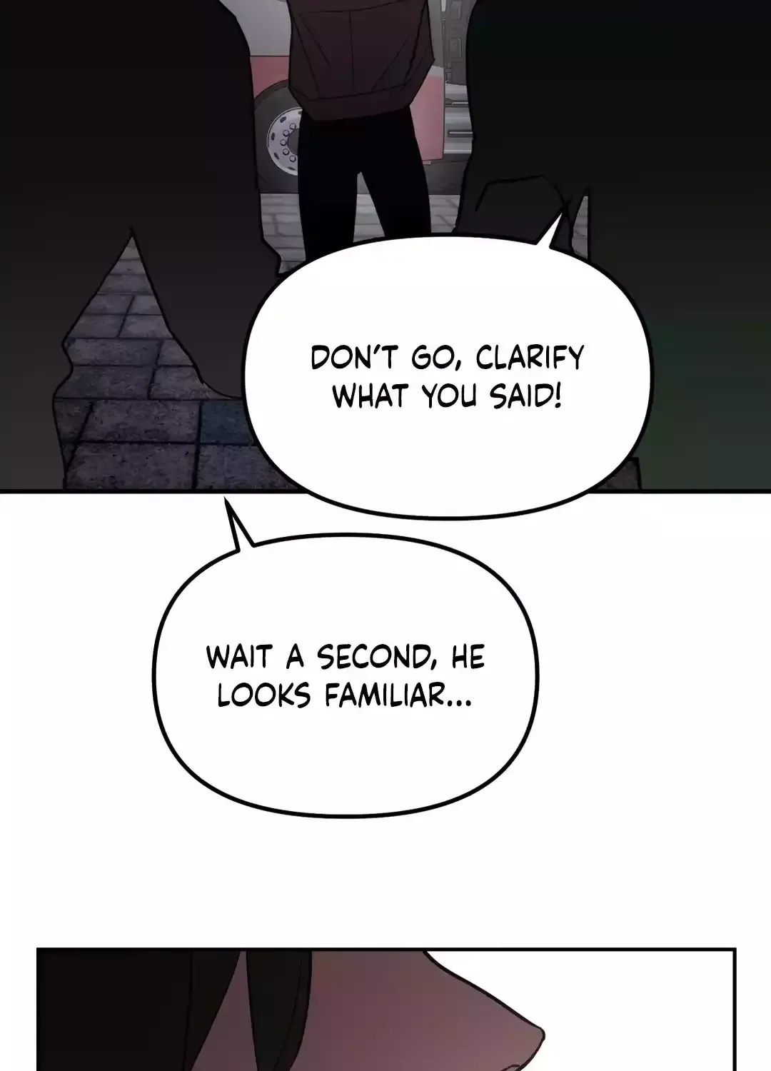 Chapter 7 — page 58