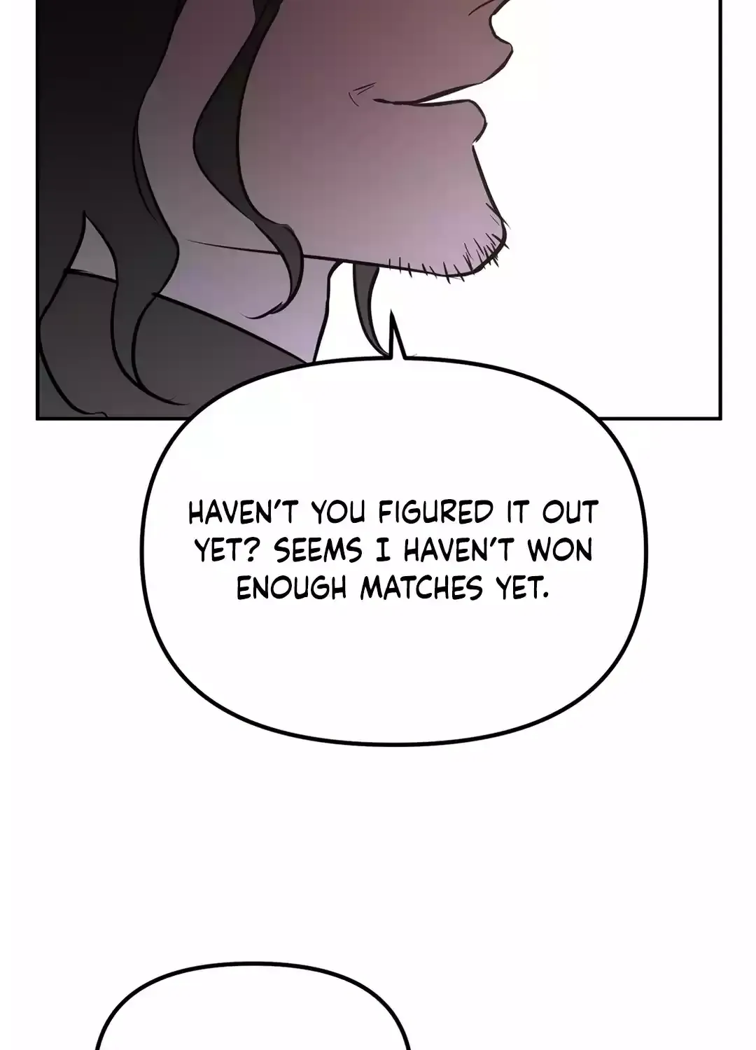 Chapter 7 — page 59