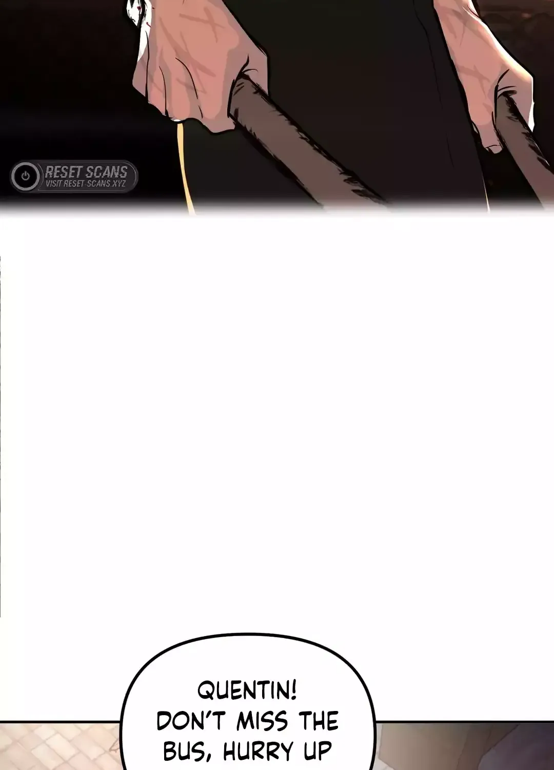 Chapter 7 — page 63