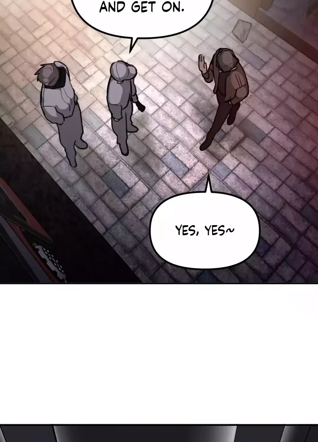 Chapter 7 — page 64