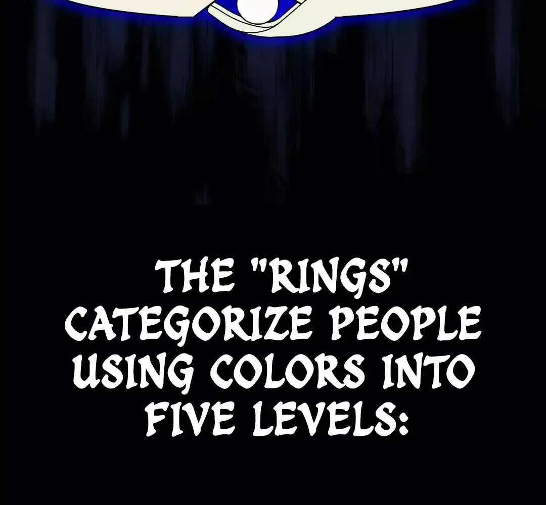 Chapter 7 — page 7
