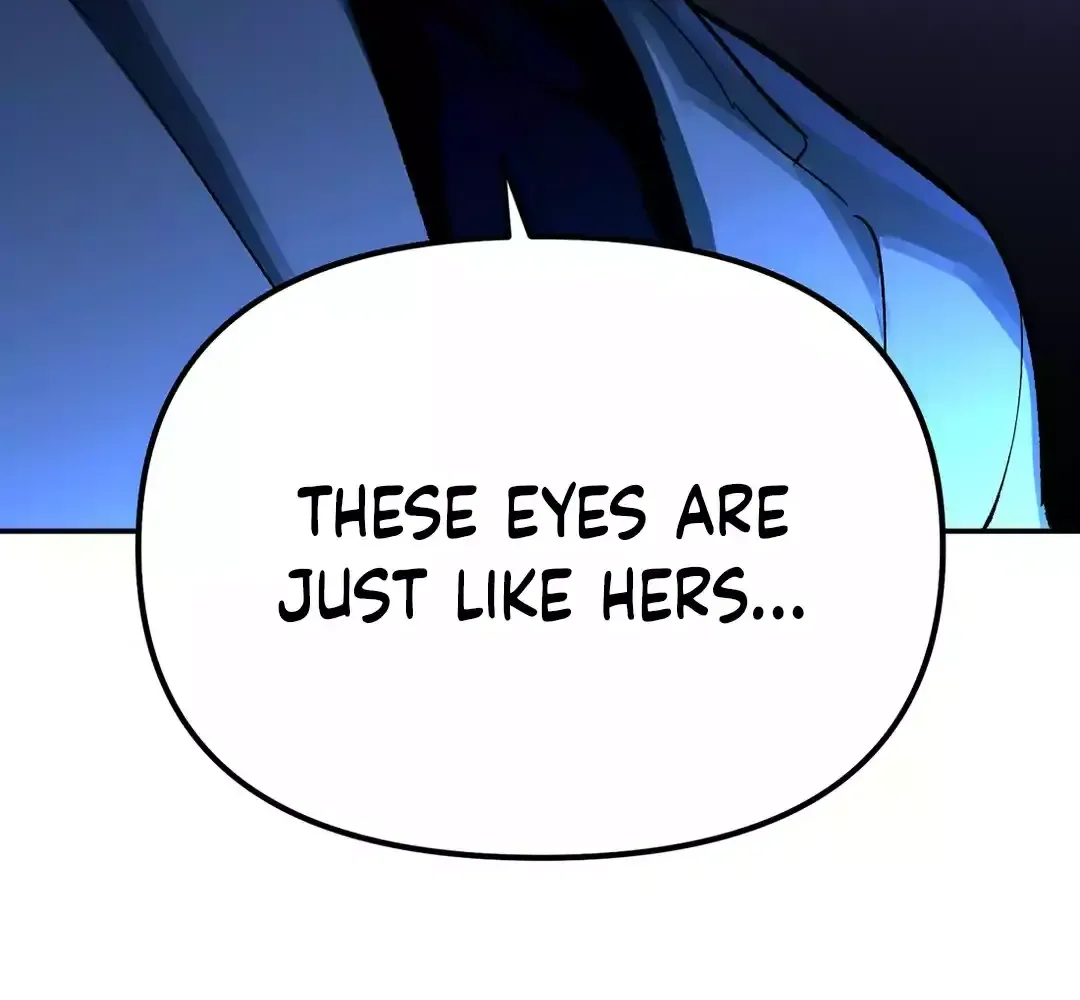Chapter 7 — page 75