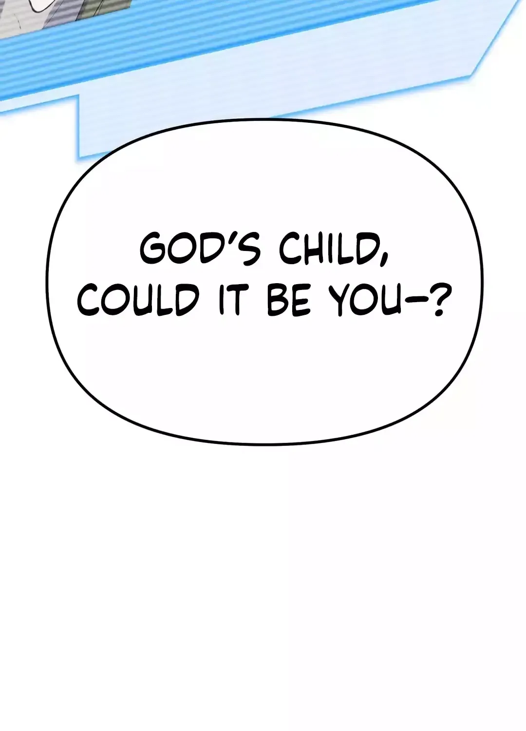 Chapter 7 — page 77