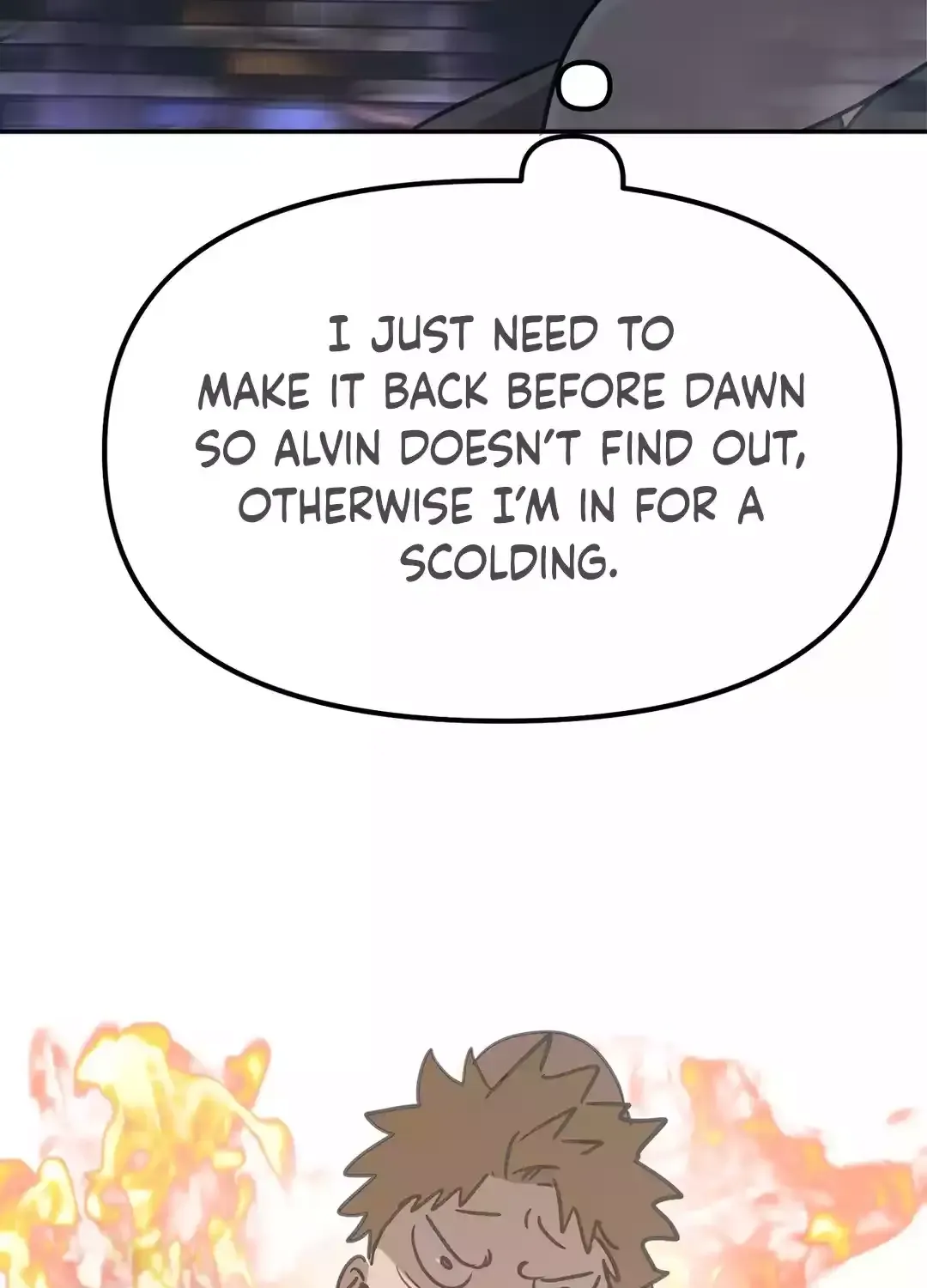 Chapter 7 — page 80